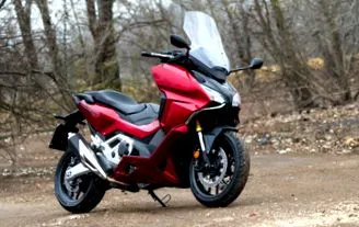 totalbike totalbike