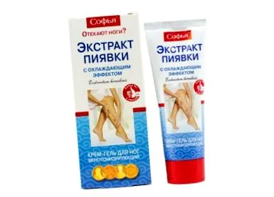 конски конски