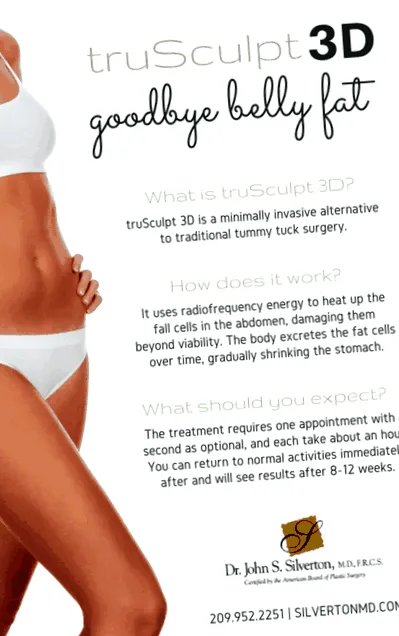 trusculpt trusculpt