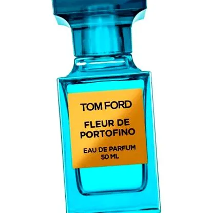 parfum parfum