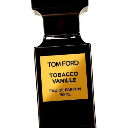 tobacco ford