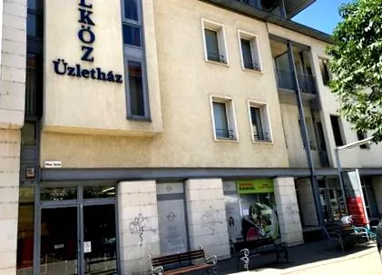 интратрейнер диета