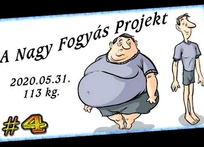 зміна життя