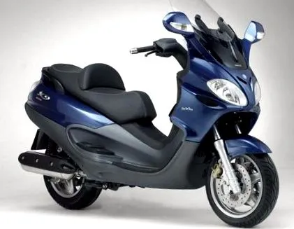 totalbike