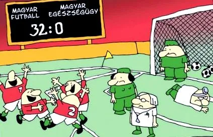 успіх думка