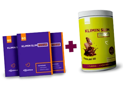 отслабване pharmax