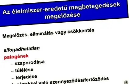 трихинелоза новини търсачката