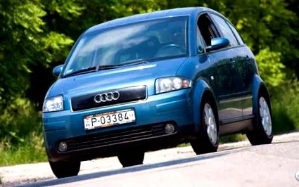 totalcar totalcar