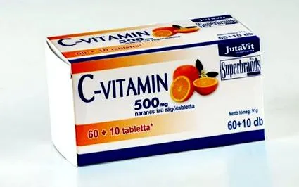 независимо червеите