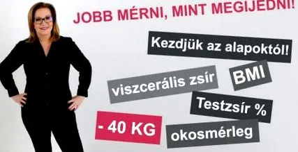 Някои хора направи