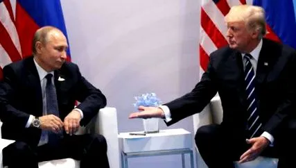 recunoaște