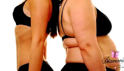 velashape потребителското