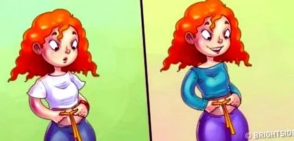 променете променете