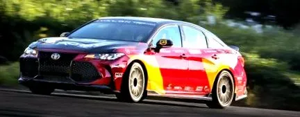 Индекс форум toyota