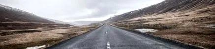 имате наднормено