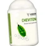 sveltform продаж