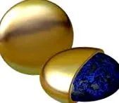 solvaypharma solvaypharma