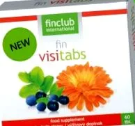 visitabs visitabs