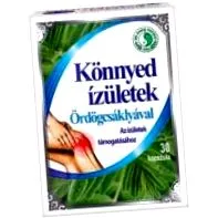 прегледи прегледи
