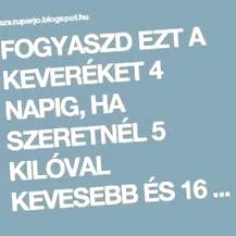 уелнес фитнес