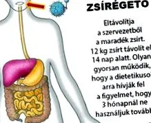 изгаряне мазнини