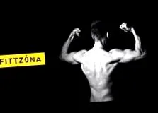 zumba полезна