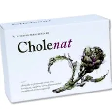 cholenat vitaking