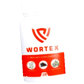 актуални wortex