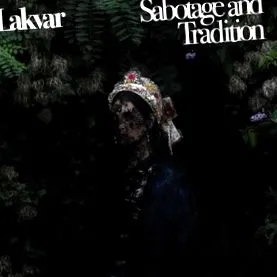 музика lakvar