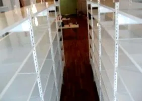 Продовжуйте читати архів