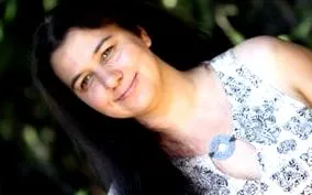 katalin werner