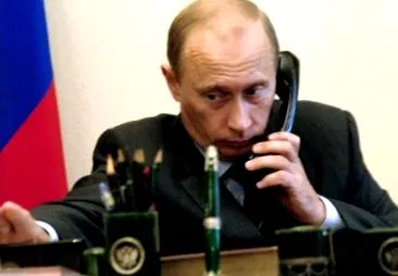 обяви обяви