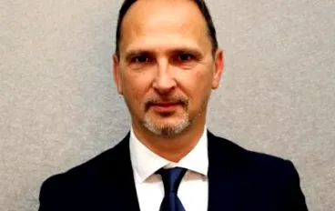 витаминни инфузии