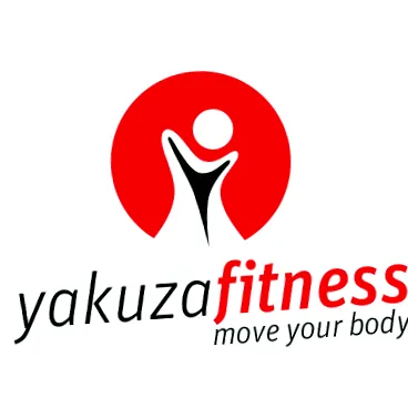 fitness Fitness Óbuda
