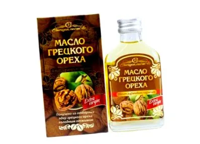 вишневски алтай