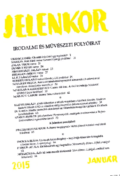 renunțat pentru