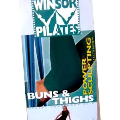 grăsimilor pilates