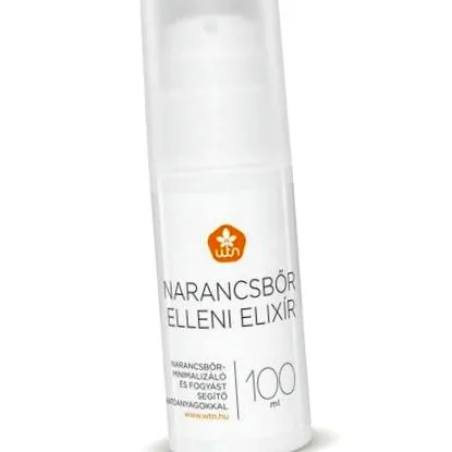 антицелулитен 100ml