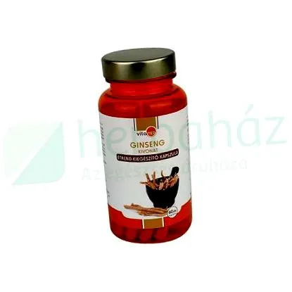 добавки vitamed