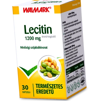 ставите vitaking
