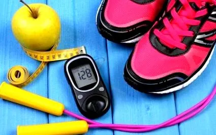 pentru diabeticilor