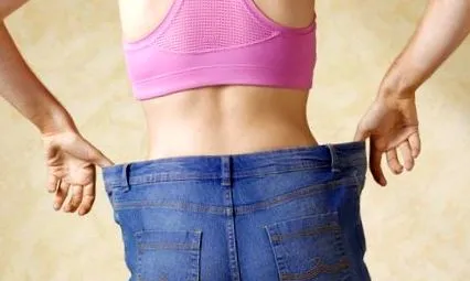 săptămâna exerciții