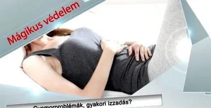 паразити вредител