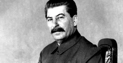 единствената единствената