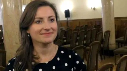 детска градина