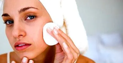 beauty femina
