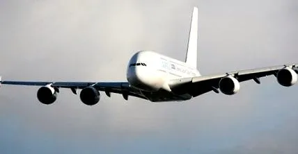 aeronavelor aeronavelor