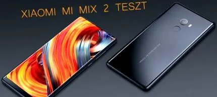 xiaomi функціональне