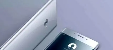 сянката xiaomi
