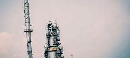 информация обработим
